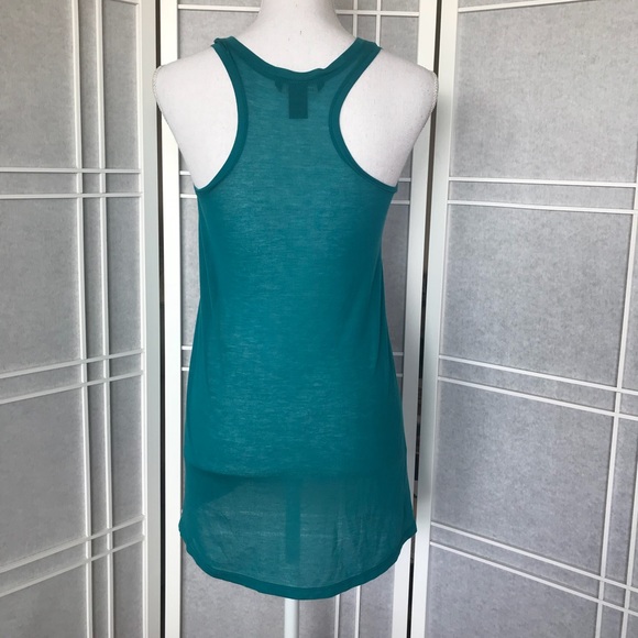 NWOT 🌟 2 For 1 H&M Tops - Picture 3 of 8